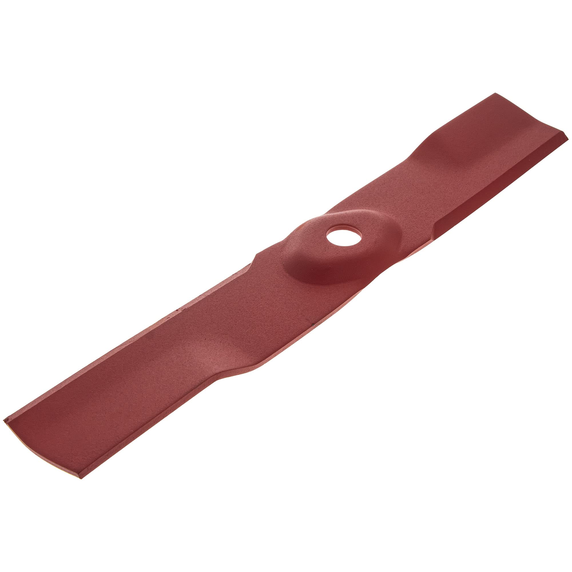 QP　0603 Amazon.com : Exmark 103-9603-S Low Lift Blade Standard Pack